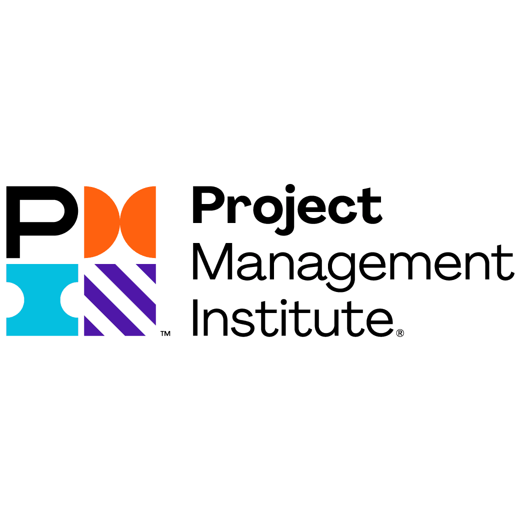 PMI Moçambique