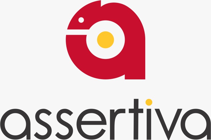 ASSERTIVA